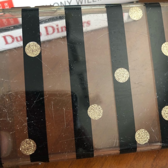 iPhone 8 Plus Cell Phone Case Bundle - Picture 3 of 12